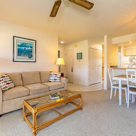 Вилла Kihei Bay Vista B201 By Coldwell Banker Island Vacations Экстерьер фото